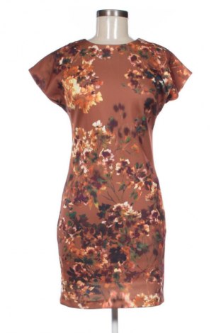 Kleid Mango, Größe S, Farbe Mehrfarbig, Preis € 17,36