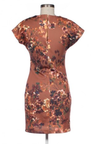 Kleid Mango, Größe S, Farbe Mehrfarbig, Preis € 17,36