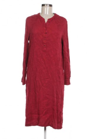 Ruha Mango, Méret L, Szín Piros, Ár 7 745 Ft