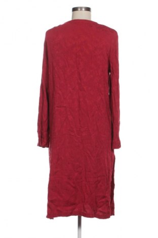 Ruha Mango, Méret L, Szín Piros, Ár 7 745 Ft