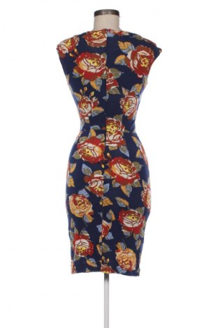 Kleid Mango, Größe S, Farbe Mehrfarbig, Preis € 28,16