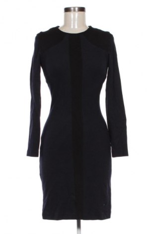 Ruha Mango, Méret S, Szín Kék, Ár 7 172 Ft