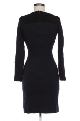 Ruha Mango, Méret S, Szín Kék, Ár 7 172 Ft