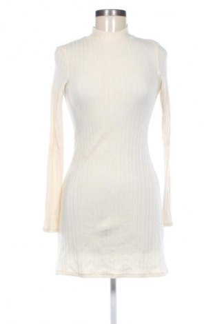 Рокля Mango, Размер XS, Цвят Екрю, Цена 17,00 €