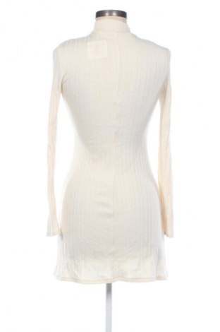 Рокля Mango, Размер XS, Цвят Екрю, Цена 17,00 €