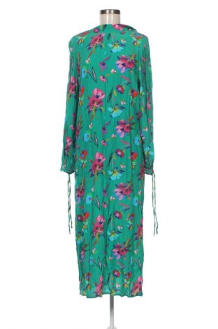 Kleid Mango, Größe M, Farbe Mehrfarbig, Preis € 28,05