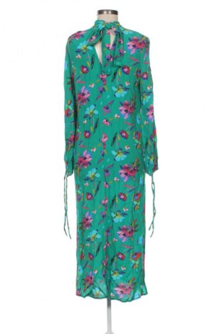 Kleid Mango, Größe M, Farbe Mehrfarbig, Preis € 28,05