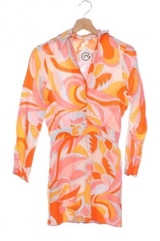 Рокля Mango, Размер XXS, Цвят Многоцветен, Цена 17,00 €