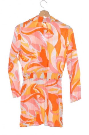 Рокля Mango, Размер XXS, Цвят Многоцветен, Цена 17,00 €