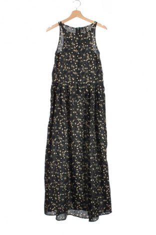 Ruha Mango, Méret XS, Szín Sokszínű, Ár 8 640 Ft