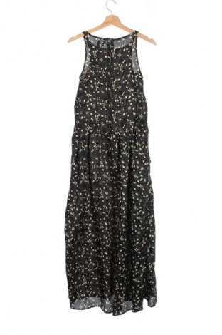 Ruha Mango, Méret XS, Szín Sokszínű, Ár 8 640 Ft