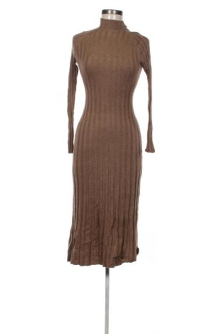 Ruha Mango, Méret XS, Szín Barna, Ár 6 729 Ft