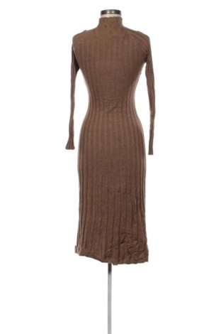 Ruha Mango, Méret XS, Szín Barna, Ár 6 729 Ft