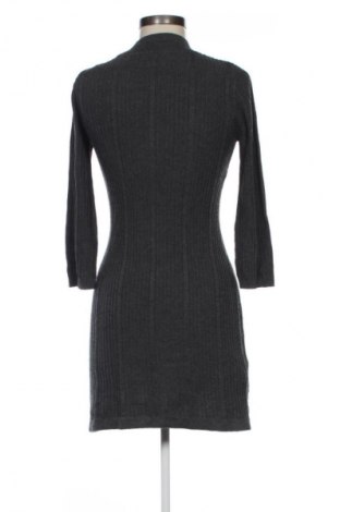 Kleid Mango, Größe S, Farbe Grau, Preis € 9,99