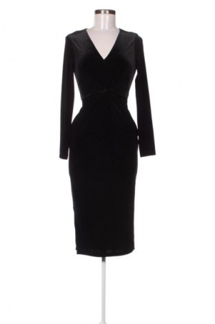 Рокля Mango, Размер S, Цвят Черен, Цена 28,20 €
