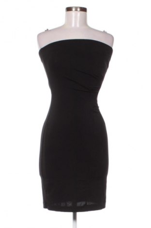 Ruha Mango, Méret S, Szín Fekete, Ár 7 213 Ft