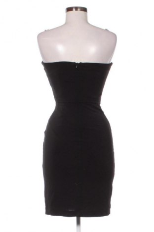 Ruha Mango, Méret S, Szín Fekete, Ár 7 213 Ft