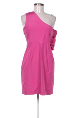 Kleid Mango, Größe M, Farbe Rosa, Preis 28,20 €