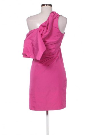Kleid Mango, Größe M, Farbe Rosa, Preis 28,20 €