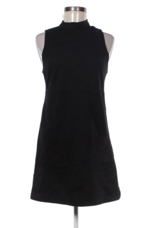 Ruha Mango, Méret M, Szín Fekete, Ár 4 429 Ft