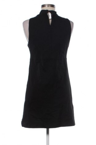 Ruha Mango, Méret M, Szín Fekete, Ár 4 429 Ft