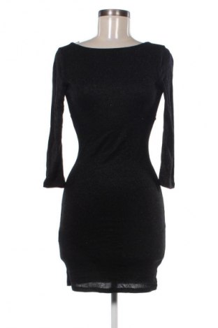 Šaty  Mango, Velikost S, Barva Černá, Cena  239,00 Kč