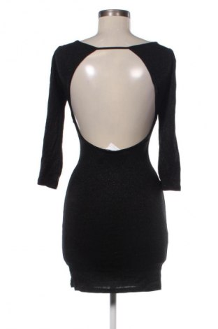 Šaty  Mango, Velikost S, Barva Černá, Cena  239,00 Kč