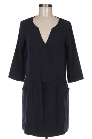 Ruha Mango, Méret M, Szín Kék, Ár 7 213 Ft