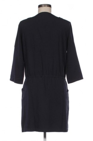 Ruha Mango, Méret M, Szín Kék, Ár 7 213 Ft