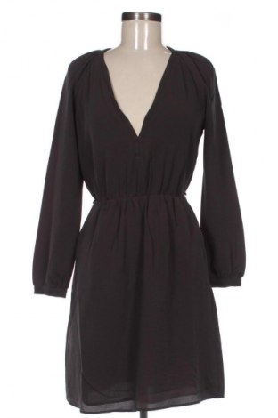 Ruha Mango, Méret XS, Szín Szürke, Ár 7 213 Ft