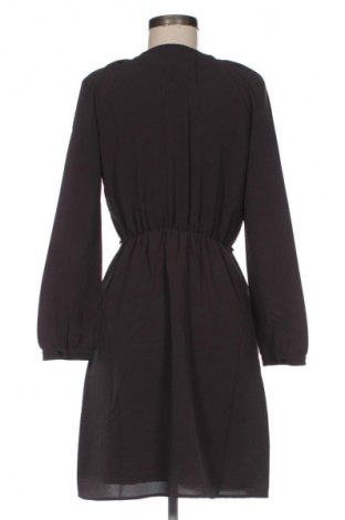 Ruha Mango, Méret XS, Szín Szürke, Ár 7 213 Ft