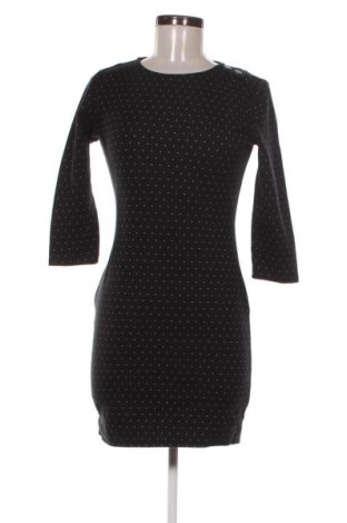 Šaty  Mango, Velikost M, Barva Vícebarevné, Cena  349,00 Kč