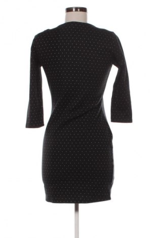 Šaty  Mango, Velikost M, Barva Vícebarevné, Cena  349,00 Kč