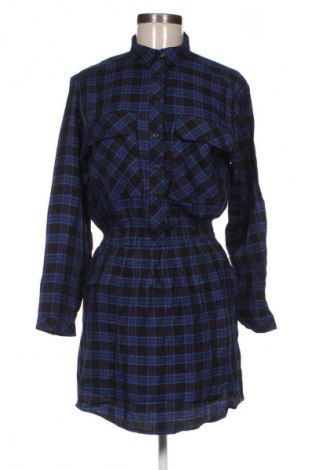 Kleid Mango, Größe S, Farbe Mehrfarbig, Preis € 17,46