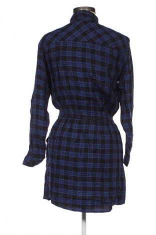 Kleid Mango, Größe S, Farbe Mehrfarbig, Preis € 17,46