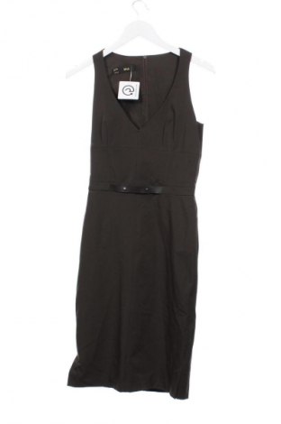 Рокля Mango, Размер XS, Цвят Зелен, Цена 10,73 €