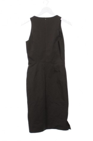 Рокля Mango, Размер XS, Цвят Зелен, Цена 10,73 €