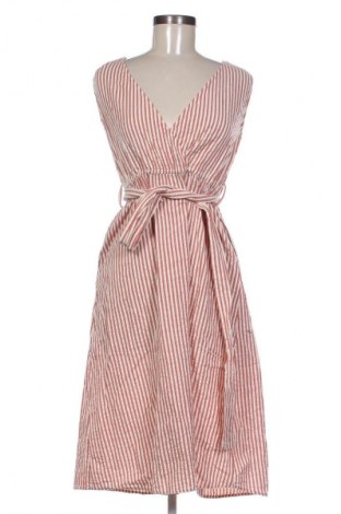 Ruha Mango, Méret XS, Szín Sokszínű, Ár 8 640 Ft