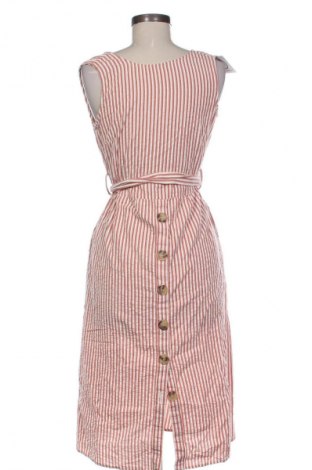 Ruha Mango, Méret XS, Szín Sokszínű, Ár 8 640 Ft