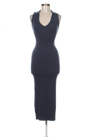 Ruha Mango, Méret S, Szín Kék, Ár 12 062 Ft