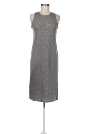 Sukienka Mango, Rozmiar M, Kolor Szary, Cena 78,99 zł