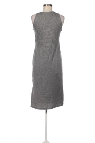 Sukienka Mango, Rozmiar M, Kolor Szary, Cena 78,99 zł