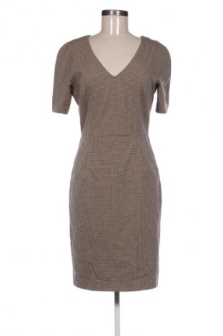 Kleid Mango, Größe S, Farbe Mehrfarbig, Preis 40,42 €