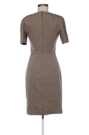 Kleid Mango, Größe S, Farbe Mehrfarbig, Preis 40,42 €