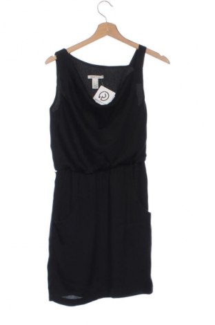 Ruha Mango, Méret XS, Szín Fekete, Ár 7 213 Ft