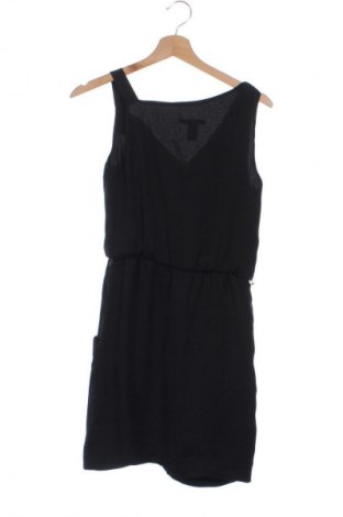 Ruha Mango, Méret XS, Szín Fekete, Ár 7 213 Ft