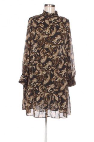 Ruha Mango, Méret M, Szín Sokszínű, Ár 7 213 Ft