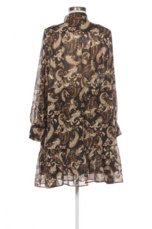 Ruha Mango, Méret M, Szín Sokszínű, Ár 7 213 Ft