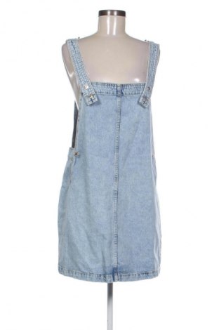 Ruha Mango, Méret L, Szín Kék, Ár 12 519 Ft