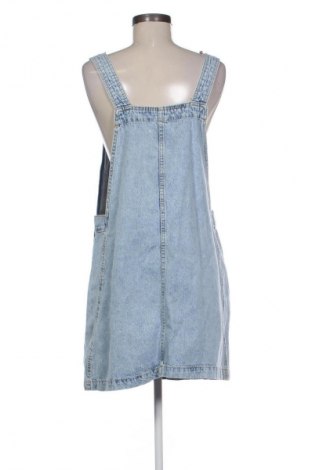 Ruha Mango, Méret L, Szín Kék, Ár 12 519 Ft